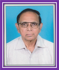 ../upload/1/trustimg/trustee_1923.jpg?1769763589