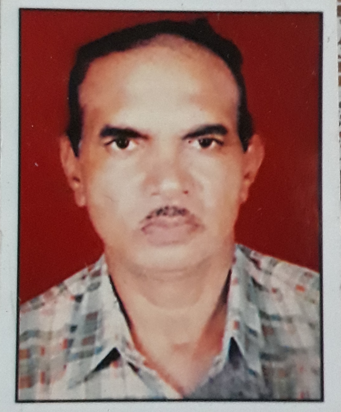 ../upload/1/trustimg/trustee_1926.jpg?1769763589