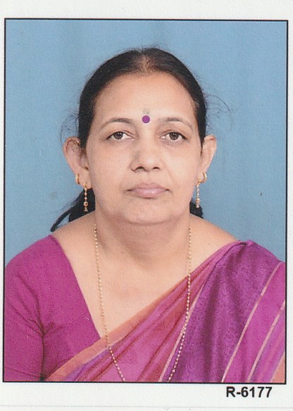 ../upload/1/trustimg/trustee_1928.jpg?1769763589